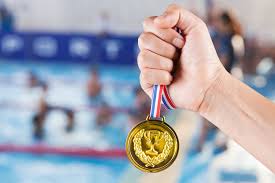 Prestasi Luar Biasa! Siswa-Siswi Al-Manar Bener Meriah Borong Juara di Berbagai Ajang Tingkat Kabupaten hingga Nasional Tahun 2024